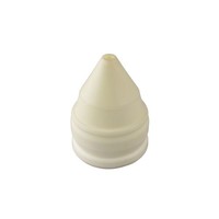 Anschlagpuffer, Federung Tedgum TED95187