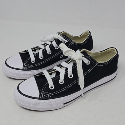 Converse All Star Classic Low Top Sneakers Unisex size 13.5