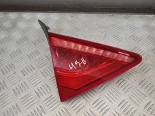 AUDI A7 Sportback 4GA, 4GF Heckklappenleuchte links 4G8945093A 3.99 33447320