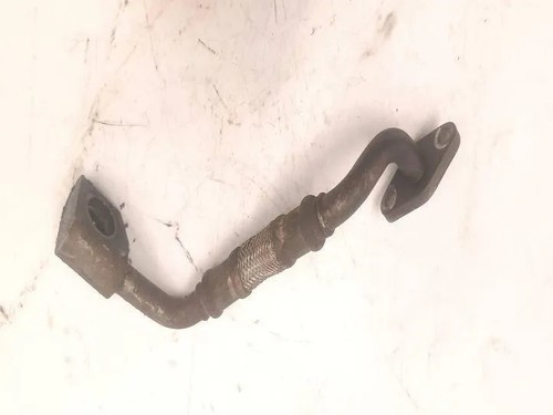 VW PASSAT Variant B5 3B6 Turbinenschmierrohr 028145736 1.90 Diesel 27166060