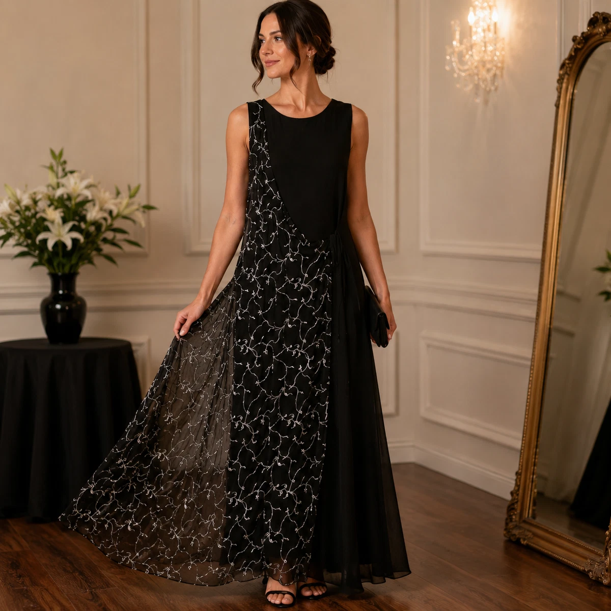 bloomingdale's formal dresses sale Evening & Formal Clothing for Women