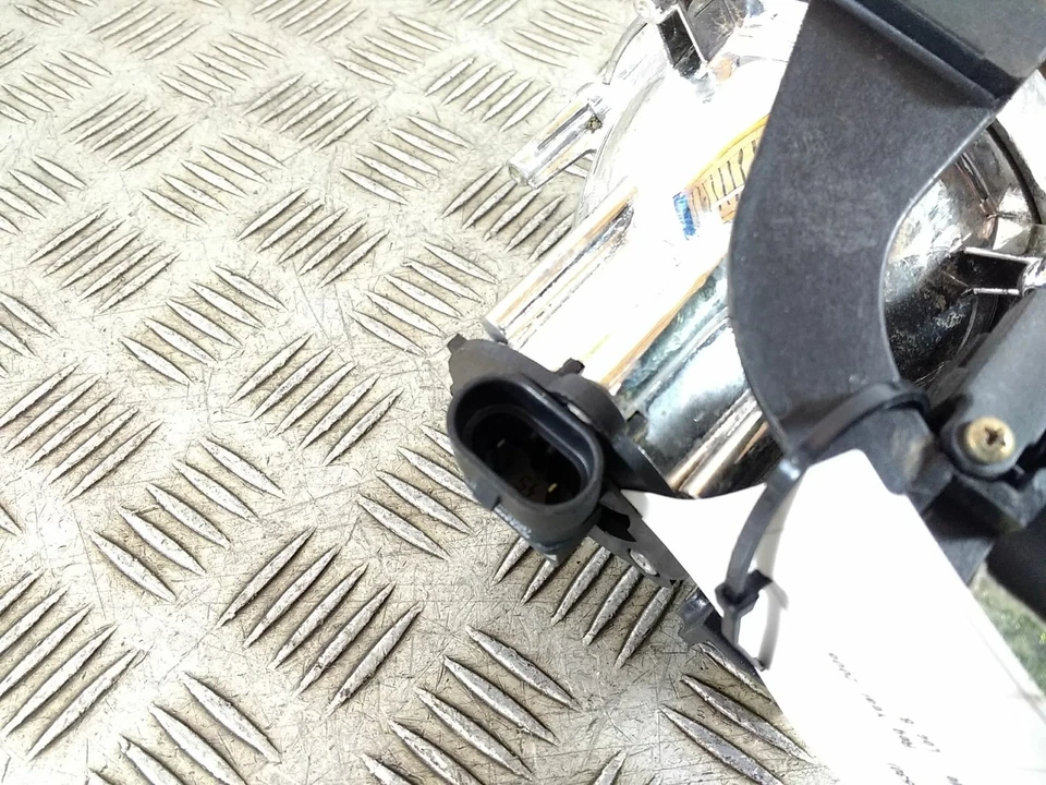 Faro Ducati 749 2006 bip (ver anuncio) Foto 4 de 4