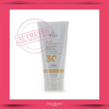 Image Skincare Pure Mineral Hydrating Moisturizer SPF30 142g 5oz EX 5/2026