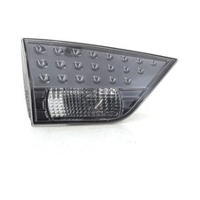 Feu arrière Mitsubishi OUTLANDER