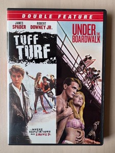 Tuff Turf | eBay