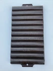 Griswold 954B Cornbread Pan