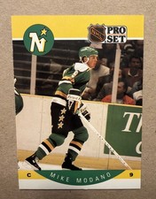 2011 NHL Draft Panini Hockey Card Redemptions 11