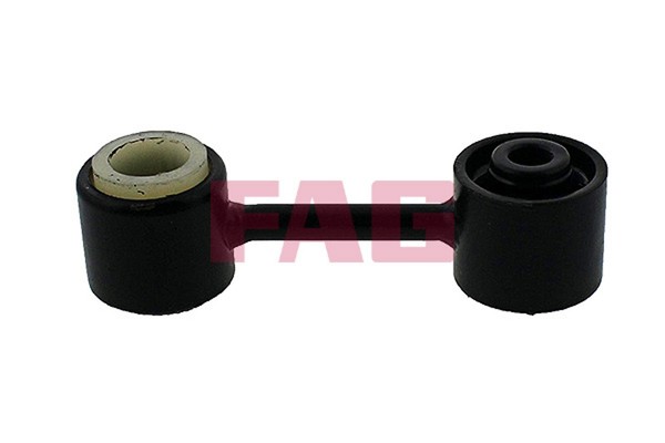 Koppelstange Stabilisator Schaeffler FAG 818 0673 10 FüR Iveco Daily 4 3 Bus CNG-image