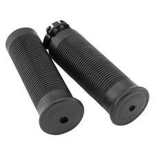 Avon Old School Grips Jack Hammer (JAC-88)