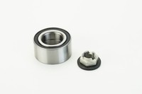 Continental Ctam Radlagersatz WBE1149