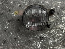 Honda OEM Front Left Light Assembly For 1993-...