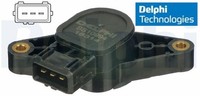 Delphi SS10994-12B1 Sensor FüR Drosselklappenstellung Sensor