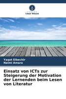 Yaqot Elbechir (U. A.) | Einsatz Von Icts Zur Steigerung Der Motivation Der...