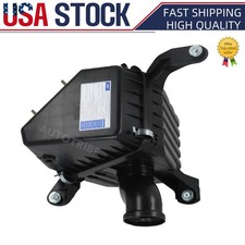 Air Cleaner Box Housing For Toyota 4runner Tacoma 95-04 4cyl 17700-0c010 Air Cleaner Box Housing For Toyota 4runner Tacoma 95-04 4cyl 17700-0c010