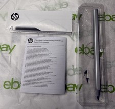Genuine HP Rechargeable USI Pen Stylus