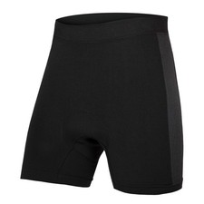 Image of Endura Engineered II Mens Padded Boxer Shorts