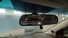 Rear View Mirror Fits 08-10 12-17 Mazda 5 13042981 Rear View Mirror Fits 08-10 12-17 Mazda 5 13042981