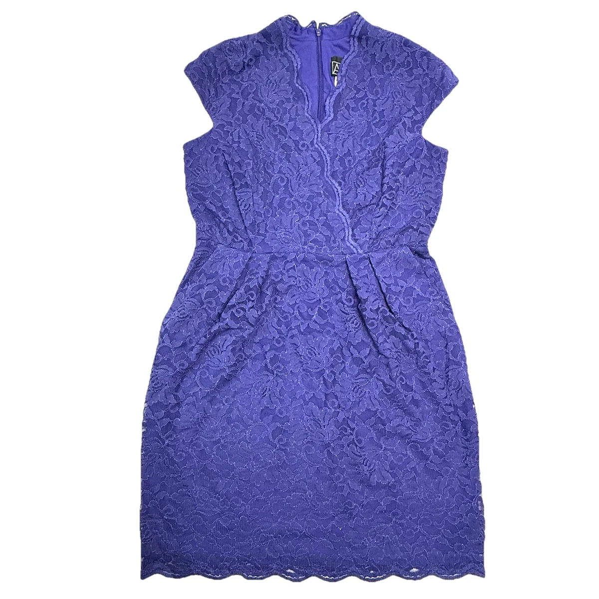 Alex Evenings Polyester Midi Formal Dresses for Women for sale | eBay Alex Evenings Polyester Midi Formal Dresses for Women for sale | eBay