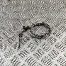 Sonde lambda Ferrari 575