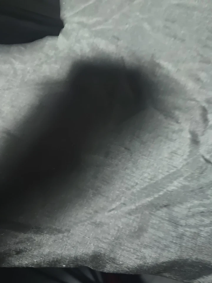 Case Logic Medium Camera/Camcorder Case - Black and Gray - Image 3 of 4