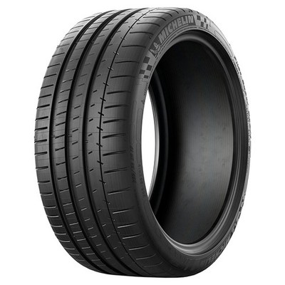 REIFEN TYRE MICHELIN 325/30 R21 108Y PILOT SUPER SPORT (*) XL SOMMER