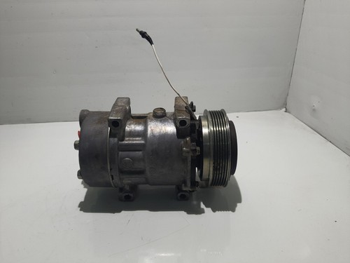 7700111289 KLIMAKOMPRESSOR / 331196 FÜR RENAULT LAGUNA GRANDTOUR K56 1.9 DTI D