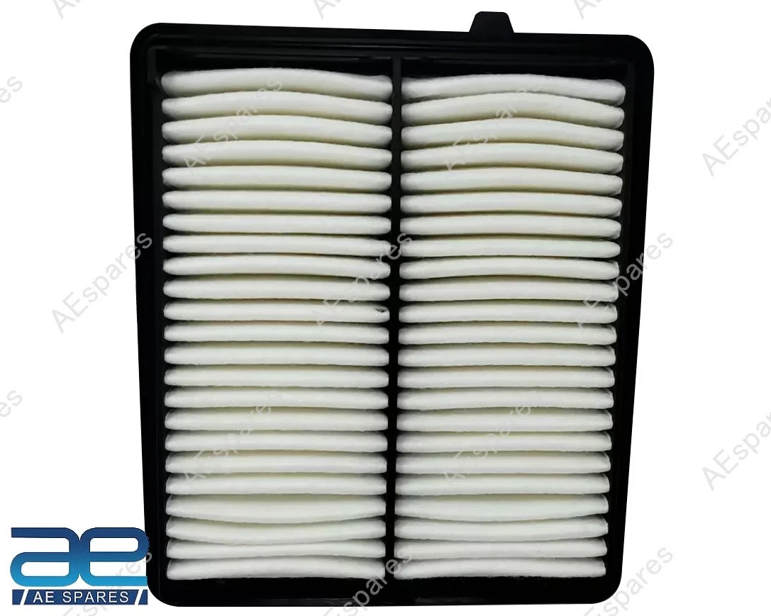 Air Cleaner Filter Element Fits For Suzuki Jimny 1.5L 2023-Now 13780M78R10