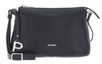 Picard Really Crossbody Bag UmhäNgetasche Tasche Ocean Neu
