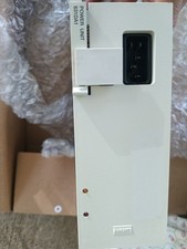 Alimentation Avaya 631DA1 Lucent Series 1:4 120VAC 5,9Amp 60Hz pour système téléphonique