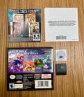 Sonic Chronicles Dark Brotherhood Nintendo DS Game, Case, Manual, Works — photo 5