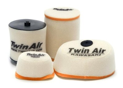 29027-LUFTFILTER 158125 TWIN AIR kompatibel mit KYMCO MXU 550I 550