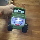 John Deere Kid Flashlight — photo 2
