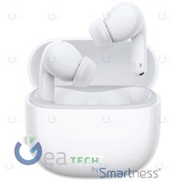 Xiaomi Redmi Buds 8 Lite OhrhöRer Bluetooth BHR08OLGL Cuffie Wireless Weiß