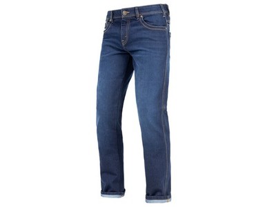 Jeans John Doe Taylor  Gr: W38/L34