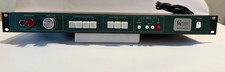 Coleman Audio M3PHMKIII - Tested!  Made in 20...