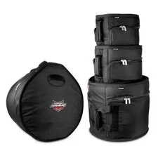 Ahead Armor Drum Bag Set 20/10/12/14