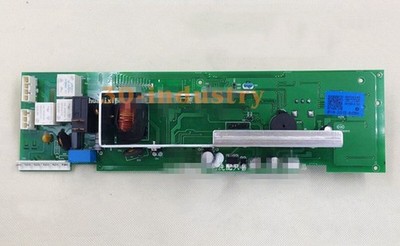 New For   Washing Machine TQG80-1208B Computer Board Motherboard 0021800014E #yi