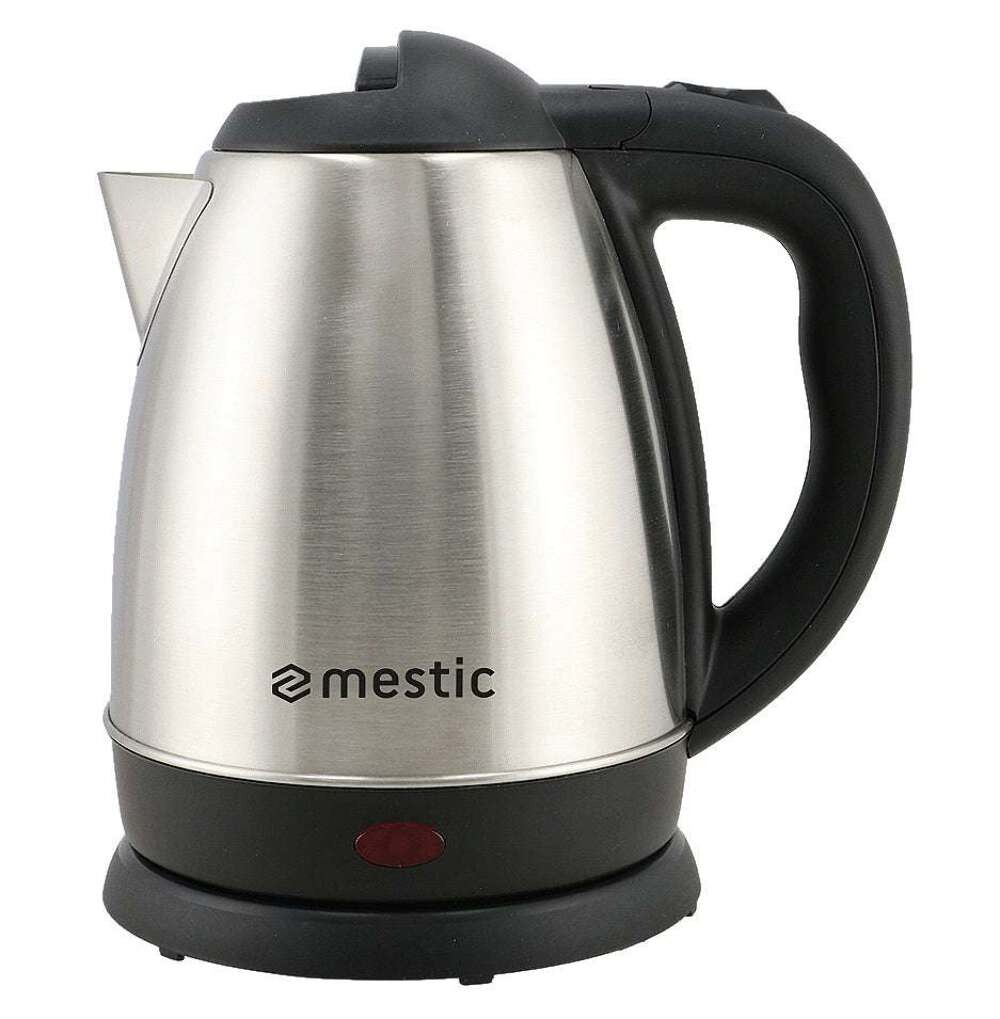 MESTIC KETTLE MWC-150 1.5L UK