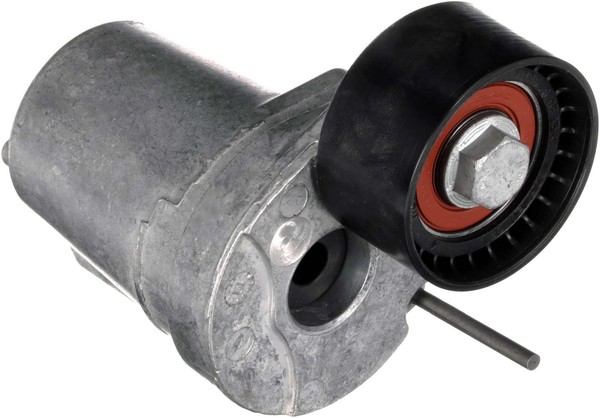 Riemenspanner, Keilrippenriemen T39109 Gates FüR BMW-image