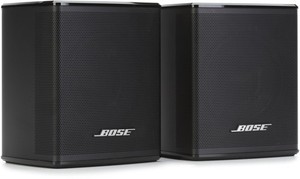Bose Surround Speakers | eBay