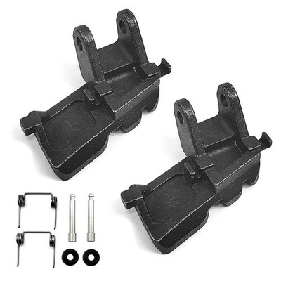 Replacement 883901 Feeder Kit For Hitachi Koki NV45AB NV45AB2 Nailers Parts