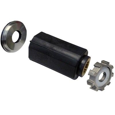 11500500 Turning Point Hub Kit #505