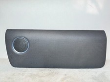 2009-16 AUDI A4 S4 A5 S5 RIGHT REAR DECK Speaker Cover Grille B&O OEM 8T0035406D
