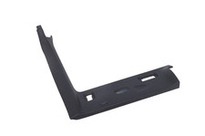 Mercedes A205 A Pillar Trim Right A2056906625 C200 2018 RHD 18133001
