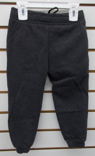 Girls Limited Too 2pc Gray Fleece Sweatsuit Size 4 - Picture 6 of 6