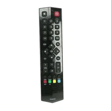 New Original RC260JMI2 For TCL Smart LCD TV Remote Control RC260JMI1RC260JMI3