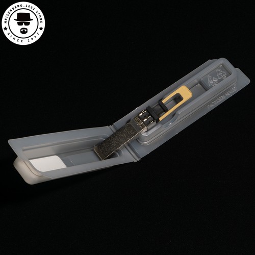 MELLANOX MMA2P00-AS 25GbE SFP28 LC-LC 850nm SR bis 100m Optischer Transceiver - Bild 3 von 4