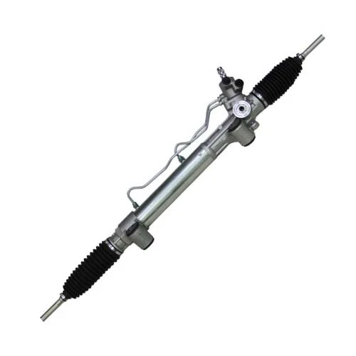 Power Steering Rack For Toyota Hilux LHD 44200 0K040 2006 2015