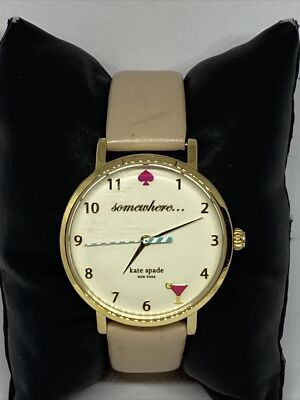 Kate Spade New York 0484 Women display picture 1