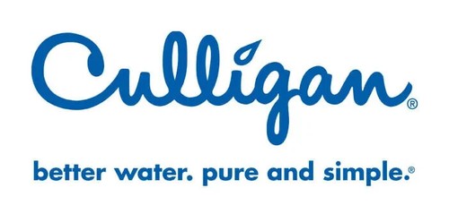 Culligan System 19 & 23 Mark 50 57 59 Eduktorhülse Wasserenthärter Teile - Bild 2 von 6